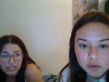 Nude couple pinacoladagals image #1311598