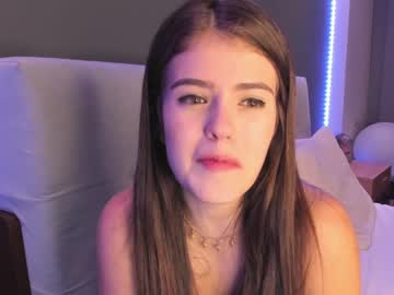 Nude girl rebeccastonee image #1267380