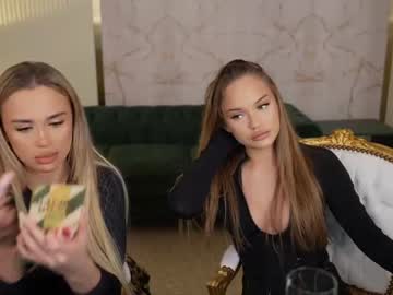 Nude couple anabel054 image #6095539