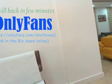 Nude girl ehotlovea image #2516327