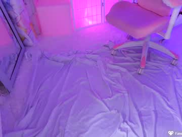 Nude girl finleyfae image #5076498