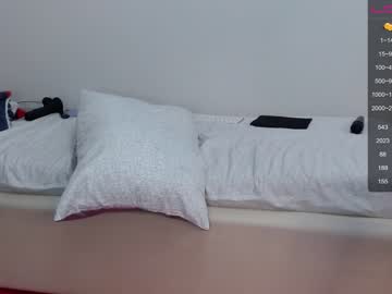 Nude girl carmela_fox image #4995874