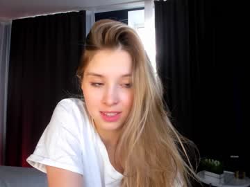 Nude girl milablush image #4145338