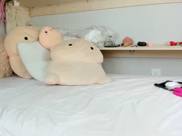 Nude girl fit_american_girl image #6666427