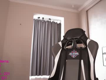 Nude girl lindamei image #3285858