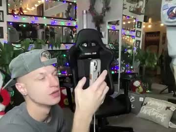 Nude man trystoph image #5925860