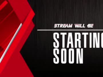 Nude couple bianca_and_max image #115680