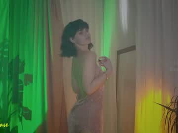 Nude girl excitease image #1980045