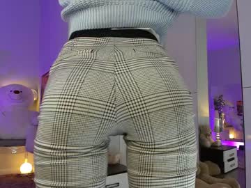 Nude girl muza_da_vinchi image #340472