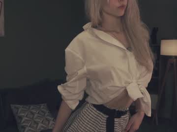 Nude girl audreycarvin image #6438507