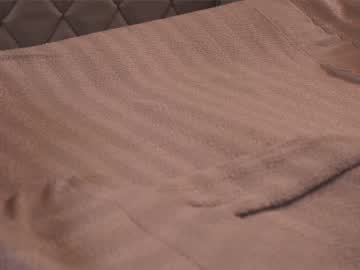 Nude girl saltedhoney image #3883537