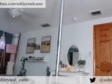 Nude girl sexyashley_21 image #2673741