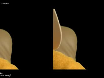 Nude girl artmosphera image #3189761