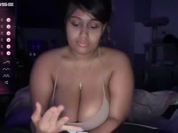 Nude girl blackgurlkitty image #4573322