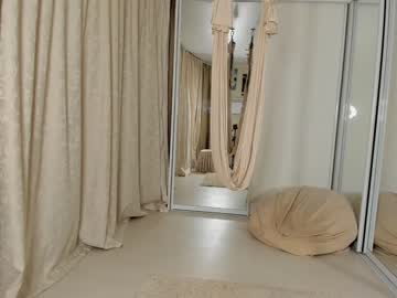 Nude girl emilybatee image #5234124