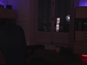 Nude girl mila_ image #4537678