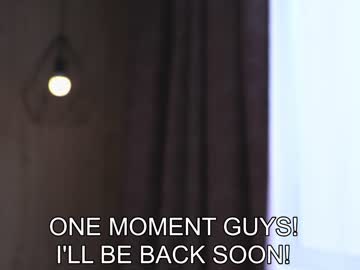 Nude girl pinkncrazy image #3936163