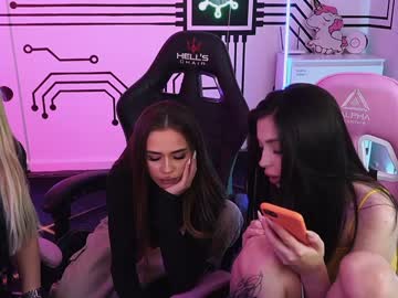 Nude couple anabel054 image #1960633