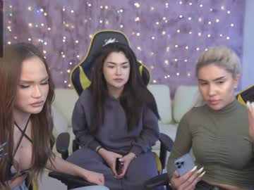 Nude couple anabel054 image #3430986