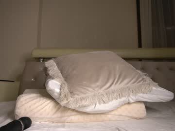 Nude girl princessasiana image #2740374