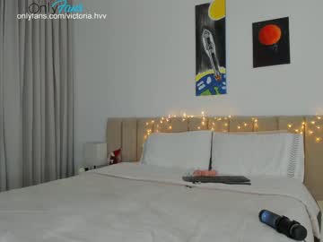 Nude girl amelie_bunny_real image #3376338