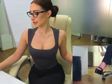 Nude girl babesgowild image #6624069