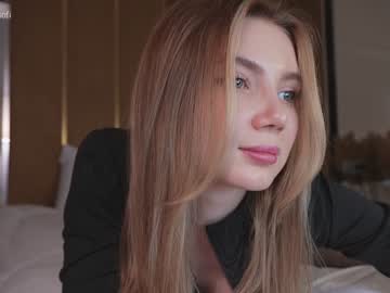 Nude girl love_machine_ image #5873519