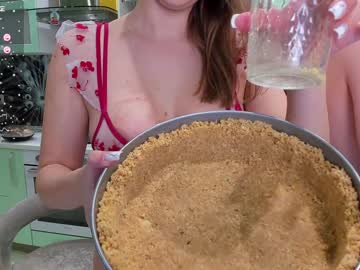 Nude couple olvr_zoolander image #6010297