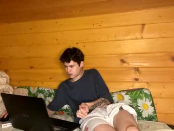 Nude man your_cute_friend image #808436