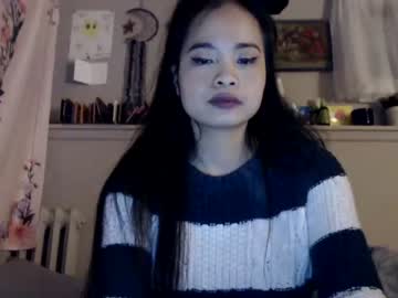 Nude girl nawtymimi image #664598