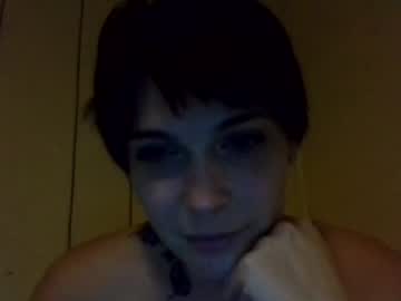 Nude girl relax_dont_do__it image #761115