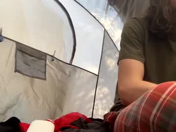 mirroredmirage2 nude cam