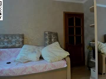 Nude girl camillabenz image #3917745