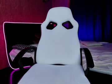 Nude girl lina_bitch image #2229456