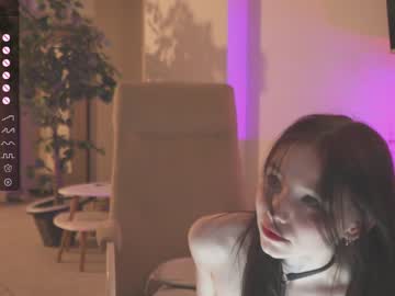 Nude girl oki_dokie image #5347575