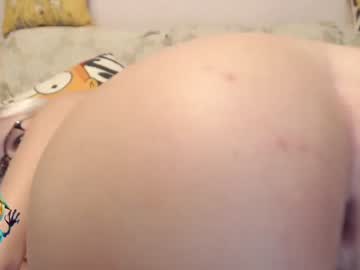 Nude girl simoncouple1 image #352279