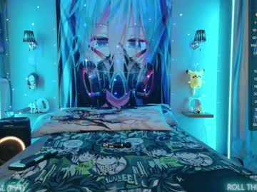 Nude couple aurora_radiance image #5960295