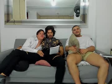 Nude man bless_my_neighbor image #3137932