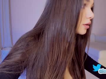 Nude girl hollyextra image #3547465