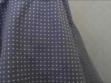 Nude girl playful_goldie image #2662691