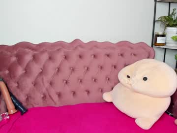 Nude girl fit_american_girl image #2660331