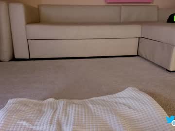 Nude girl hollyextra image #4390211