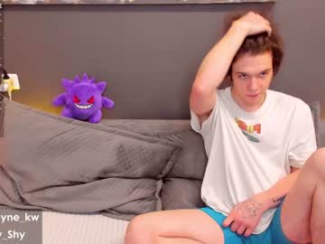 Nude girl kimwaynekw image #3356403