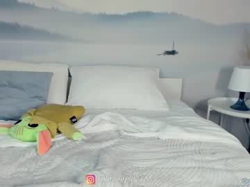 Nude girl sophie_5 image #924249