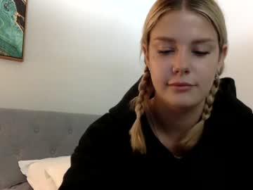 Nude girl _xobbylizziexo image #5076045