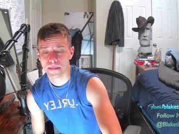 Nude man letsplayblake image #3618756