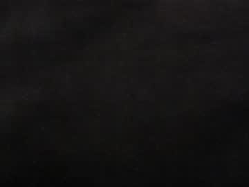 daddiphatsax nude cam