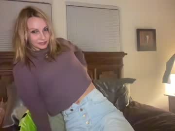 Nude girl kaileeshy image #1260902