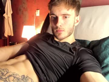 Nude man paul_rubini image #6118593