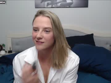 Nude girl bluexstacey image #4029452